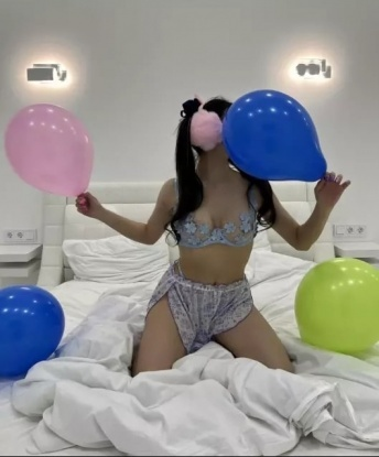 Анкета проститутки Амина - Фото 1, Новая Брянь, 19 лет, №741