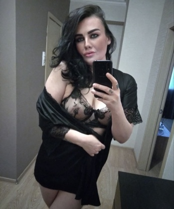Анкета проститутки Ирина - Фото 1, Новая Брянь, 36 лет, №1202