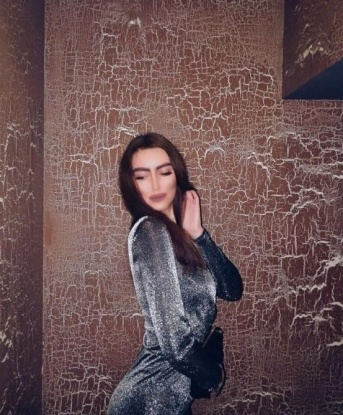 💋 Мои услуги широки и разнообразны: классический секс, оральные ласки, эротический массаж... Не стесняйся, расскажи мне о своих желаниях, и я воплотю их в жизнь. 😈 Посмотри на мои фото и прочитай отзывы - увидишь, насколько я умелая и страстная в постели. 📸🔥 Мой опыт делает каждую нашу встречу незабываемой, а нежность и ласка превратят наше свидание в настоящую сказку. Жду тебя в Москве, чтобы мы вместе открывали новые грани удовольствия! 🌃💫 Анастасия